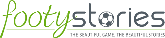 Football reminds us of something very important...